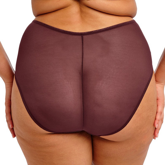 Elomi Matilda Tailleslip Sugarplum