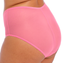 Elomi Lingerie Matilda Tailleslip Wild Cherry