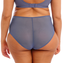 Elomi Matilda Tailleslip Denim Daisy