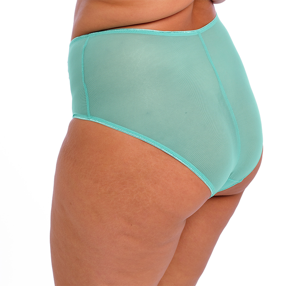 Elomi Dessous Matilda Taillenslip Jade