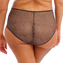 Elomi Matilda Tailleslip Leopard