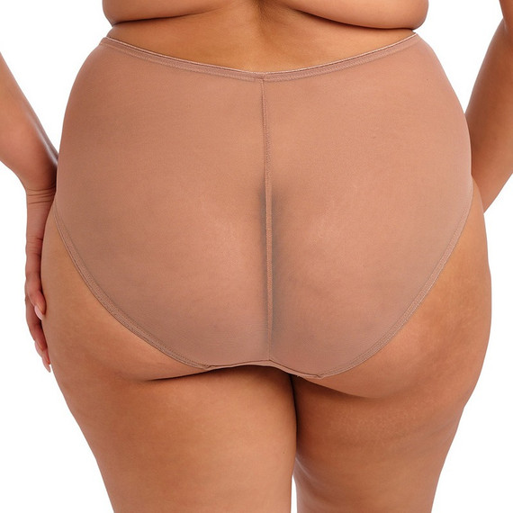 Elomi Matilda Tailleslip Praline