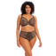 Elomi Matilda Tailleslip Leopard