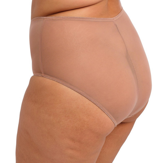 Elomi Matilda Tailleslip Praline