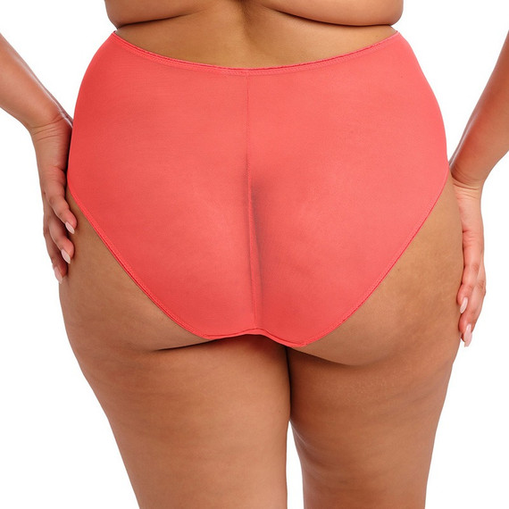 Elomi Matilda Tailleslip Sunset