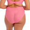 Elomi Lingerie Matilda Tailleslip Wild Cherry