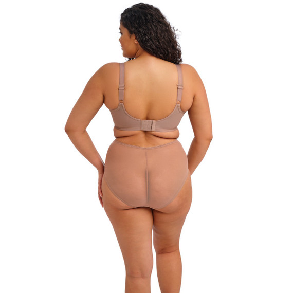 Elomi Matilda Tailleslip Praline