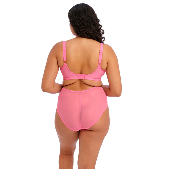 Elomi Lingerie Matilda Tailleslip Wild Cherry