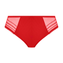 Elomi Lingerie Matilda String Haute Red