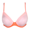Marie Jo Matthias Hartvorm BH Fifties Pink