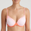 Marie Jo Matthias Hartvorm BH Fifties Pink
