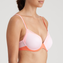 Marie Jo Matthias Hartvorm BH Fifties Pink