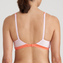 Marie Jo Matthias Hartvorm BH Fifties Pink