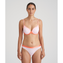 Marie Jo Matthias Hartvorm BH Fifties Pink