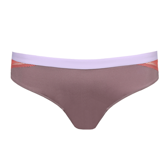 Matthias Hotpants