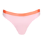 Marie Jo Matthias String Fifties Pink