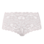 Hanro Moments Short Gentle Pink