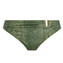 Fantasie Badmode Maya Bay Bikinibroekje Peridot