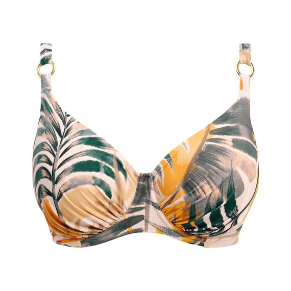 Maya Bay Full Cup Bikinitop