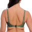 Fantasie Badmode Maya Bay Full Cup Bikinitop Peridot