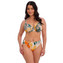 Fantasie Badmode Maya Bay Full Cup Bikinitop Warm Sunset