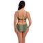 Fantasie Badmode Maya Bay Full Cup Bikinitop Peridot