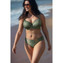 Fantasie Badmode Maya Bay Full Cup Bikinitop Peridot