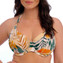 Fantasie Badmode Maya Bay Halter Bikinitop Warm Sunset