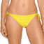 PrimaDonna Swim Maya Strikbroekje Canary