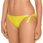 PrimaDonna Swim Maya Strikbroekje Canary
