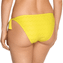 PrimaDonna Swim Maya Strikbroekje Canary