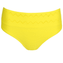 PrimaDonna Swim Maya Taillebroekje Canary 