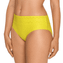 PrimaDonna Swim Maya Taillebroekje Canary
