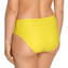 PrimaDonna Swim Maya Taillebroekje Canary
