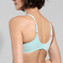 Empreinte May Balconette BH Menthol 
