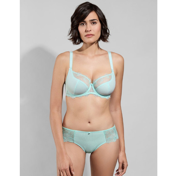 Empreinte May Shorty Menthol