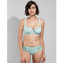 Empreinte May Shorty Menthol