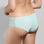 Empreinte May Shorty Menthol