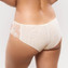 Empreinte May Shorty Naturel