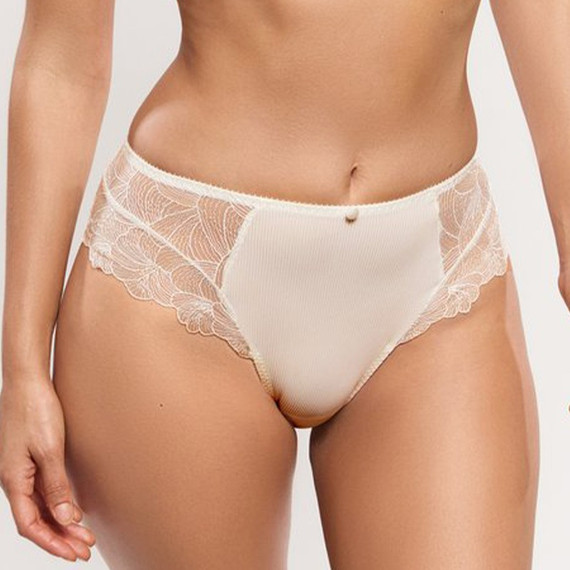 Empreinte May Tailleslip Naturel