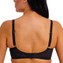 Wacoal Mayumi Beugel BH Midnight