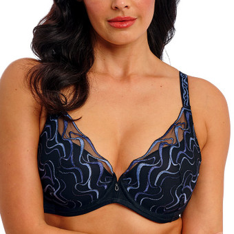 Mayumi Push-up BH