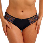 Mayumi Slip