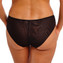 Wacoal Mayumi Slip Midnight