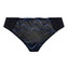 Wacoal Mayumi String Midnight