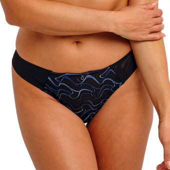 Mayumi String