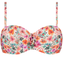 Cyell Badmode Meadow Mood Bandeau Bikinitop
