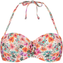 Cyell Badmode Meadow Mood Bandeau Bikinitop