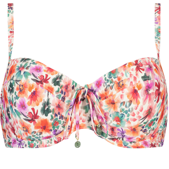Meadow Mood Beugel Bikinitop