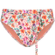 Cyell Bademode Meadow Mood Bikini Hose